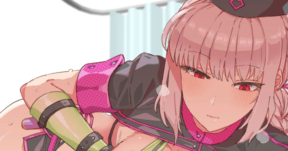 另2024 年 11 月更新Fate_Grand OrderAI 翻译及润色